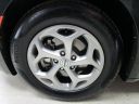 Thumbnail image of 2018 Chrysler Pacifica at TEAM MOTORS LLC