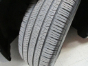Thumbnail image of 2018 Chrysler Pacifica at TEAM MOTORS LLC