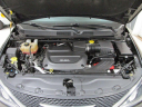 Thumbnail image of 2018 Chrysler Pacifica at TEAM MOTORS LLC