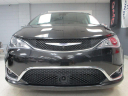 Thumbnail image of 2018 Chrysler Pacifica at TEAM MOTORS LLC