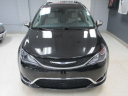 Thumbnail image of 2018 Chrysler Pacifica at TEAM MOTORS LLC
