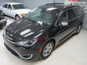 Thumbnail image of 2018 Chrysler Pacifica at TEAM MOTORS LLC