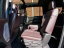 2022 Cadillac Escalade ESV Premium Luxury Platinum at Key Cadillac