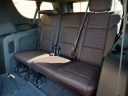 Thumbnail image of 2022 Cadillac Escalade ESV at Key Cadillac - Used