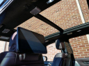 Thumbnail image of 2022 Cadillac Escalade ESV at Key Cadillac - Used