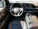 Thumbnail image of 2022 Cadillac Escalade ESV at Key Cadillac - Used