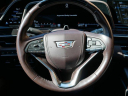 Thumbnail image of 2022 Cadillac Escalade ESV at Key Cadillac - Used