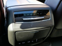 Thumbnail image of 2022 Cadillac Escalade ESV at Key Cadillac - Used