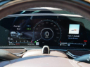 Thumbnail image of 2022 Cadillac Escalade ESV at Key Cadillac - Used