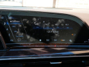 Thumbnail image of 2022 Cadillac Escalade ESV at Key Cadillac - Used