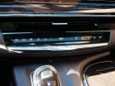 Thumbnail image of 2022 Cadillac Escalade ESV at Key Cadillac - Used