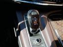 Thumbnail image of 2022 Cadillac Escalade ESV at Key Cadillac - Used