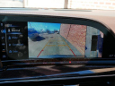 Thumbnail image of 2022 Cadillac Escalade ESV at Key Cadillac - Used