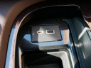Thumbnail image of 2022 Cadillac Escalade ESV at Key Cadillac - Used