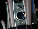2022 Cadillac Escalade ESV Premium Luxury Platinum at Key Cadillac - Used