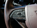 Thumbnail image of 2022 Cadillac Escalade ESV at Key Cadillac - Used