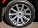 Thumbnail image of 2022 Cadillac Escalade ESV at Key Cadillac - Used