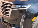 Thumbnail image of 2022 Cadillac Escalade ESV at Key Cadillac - Used