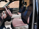 Thumbnail image of 2022 Cadillac Escalade ESV at Key Cadillac - Used