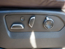 Thumbnail image of 2022 Cadillac Escalade ESV at Key Cadillac - Used