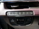 Thumbnail image of 2022 Cadillac Escalade ESV at Key Cadillac - Used