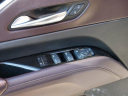 Thumbnail image of 2022 Cadillac Escalade ESV at Key Cadillac - Used