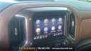 Thumbnail image of 2023 Chevrolet Silverado 3500HD at Denooyer Chevrolet
