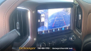 Thumbnail image of 2023 Chevrolet Silverado 3500HD at Denooyer Chevrolet