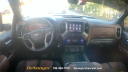 Thumbnail image of 2023 Chevrolet Silverado 3500HD at Denooyer Chevrolet