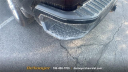 Thumbnail image of 2023 Chevrolet Silverado 3500HD at Denooyer Chevrolet