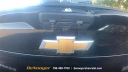 Thumbnail image of 2023 Chevrolet Silverado 3500HD at Denooyer Chevrolet