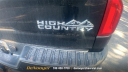 Thumbnail image of 2023 Chevrolet Silverado 3500HD at Denooyer Chevrolet