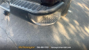 Thumbnail image of 2023 Chevrolet Silverado 3500HD at Denooyer Chevrolet