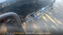 Thumbnail image of 2023 Chevrolet Silverado 3500HD at Denooyer Chevrolet