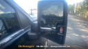Thumbnail image of 2023 Chevrolet Silverado 3500HD at Denooyer Chevrolet