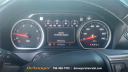 Thumbnail image of 2023 Chevrolet Silverado 3500HD at Denooyer Chevrolet
