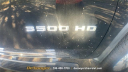 Thumbnail image of 2023 Chevrolet Silverado 3500HD at Denooyer Chevrolet
