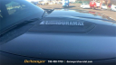 Thumbnail image of 2023 Chevrolet Silverado 3500HD at Denooyer Chevrolet