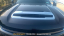 Thumbnail image of 2023 Chevrolet Silverado 3500HD at Denooyer Chevrolet