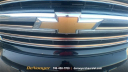 Thumbnail image of 2023 Chevrolet Silverado 3500HD at Denooyer Chevrolet