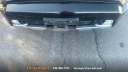 Thumbnail image of 2023 Chevrolet Silverado 3500HD at Denooyer Chevrolet