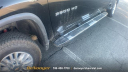 Thumbnail image of 2023 Chevrolet Silverado 3500HD at Denooyer Chevrolet