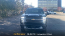 Thumbnail image of 2023 Chevrolet Silverado 3500HD at Denooyer Chevrolet