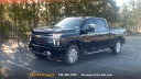 Thumbnail image of 2023 Chevrolet Silverado 3500HD at Denooyer Chevrolet