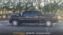 Thumbnail image of 2023 Chevrolet Silverado 3500HD at Denooyer Chevrolet