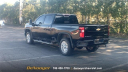 Thumbnail image of 2023 Chevrolet Silverado 3500HD at Denooyer Chevrolet