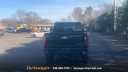 Thumbnail image of 2023 Chevrolet Silverado 3500HD at Denooyer Chevrolet