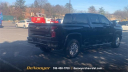 Thumbnail image of 2023 Chevrolet Silverado 3500HD at Denooyer Chevrolet