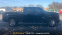 Thumbnail image of 2023 Chevrolet Silverado 3500HD at Denooyer Chevrolet