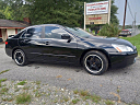 Thumbnail image of 2005 Honda Accord at Georgia Hwy 20 Auto Sales Service & Finance LLC